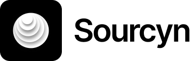 Sourcyn